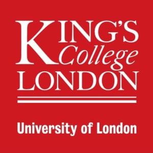 King’s College London