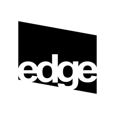 Edge Architecture