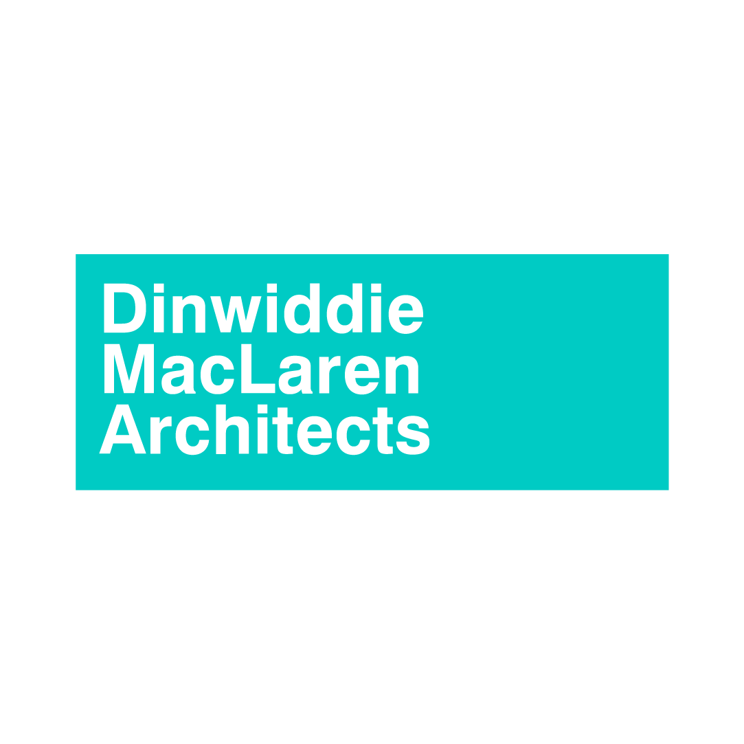 Dinwiddie MacLaren Architects