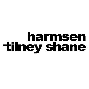 Harmsen Tilney Shane