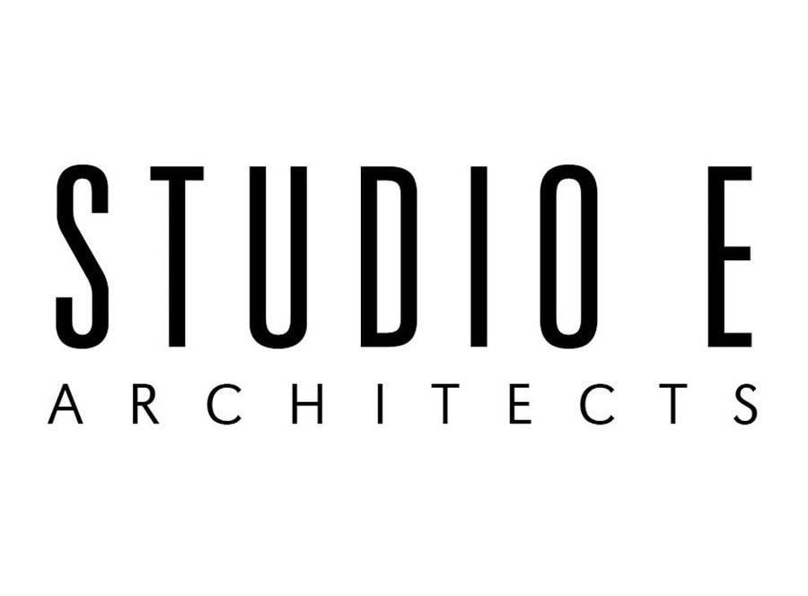 Studio E Architects