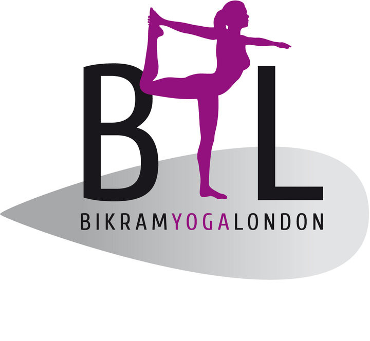 Bikram Yoga London