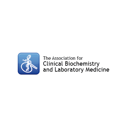 Association for Clinical Biochemistry and Laboratory Medicine