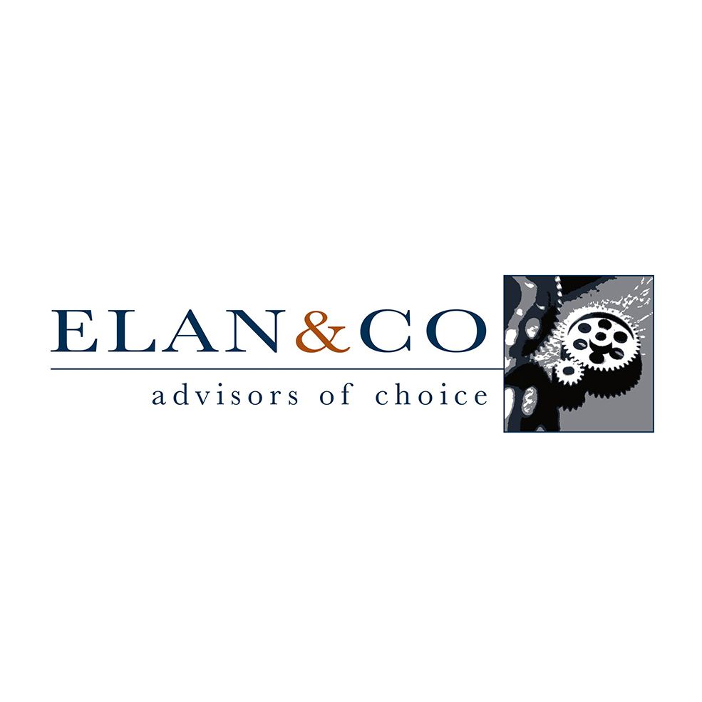 Elan & Co