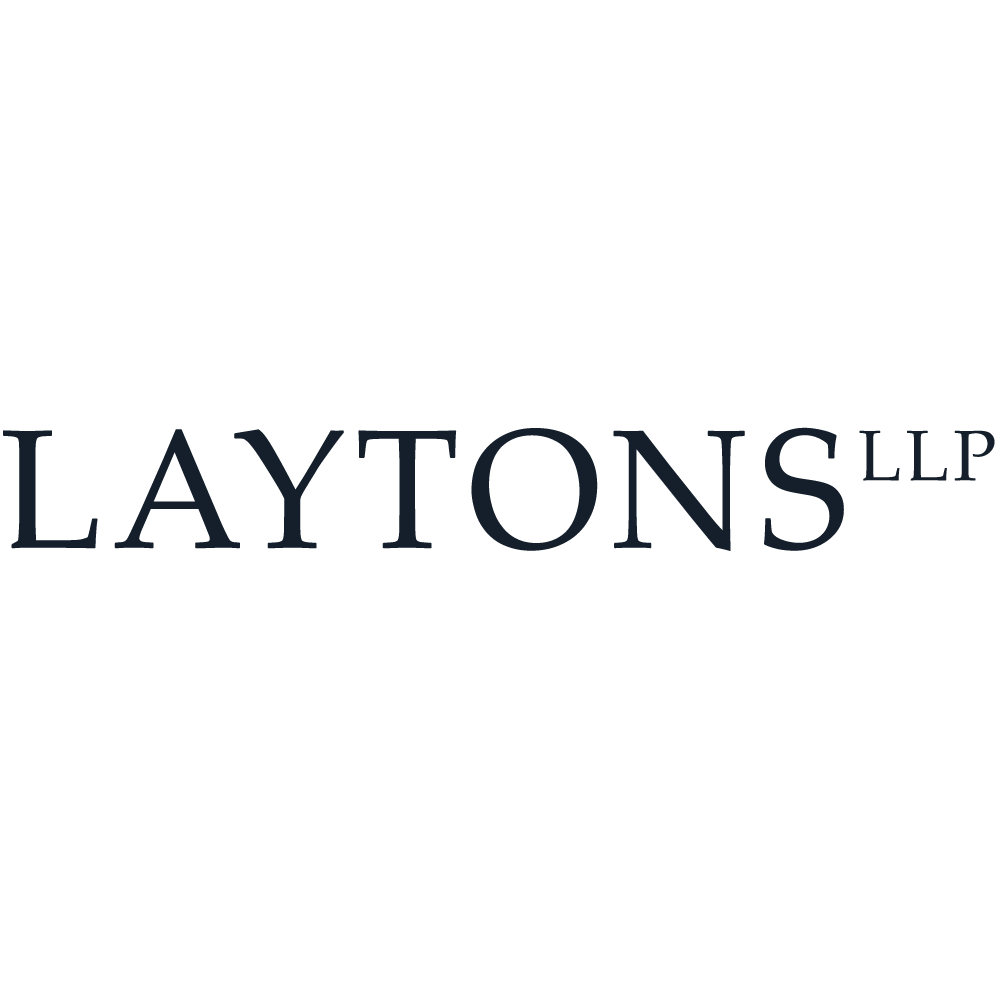 Laytons LLP