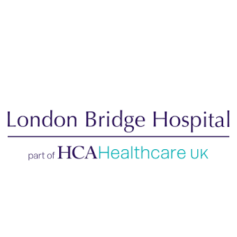 London Bridge Hospital