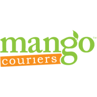 Mango Couriers