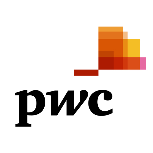 PWC