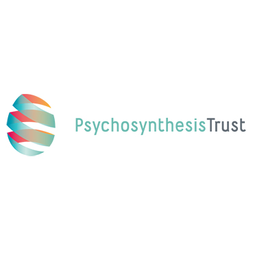 Psychosynthesis Trust