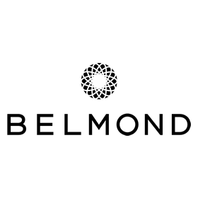 Belmond