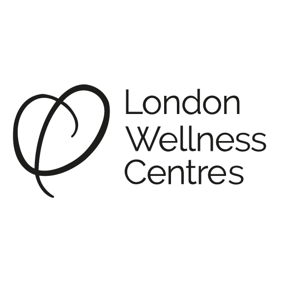 The London Wellness Centre