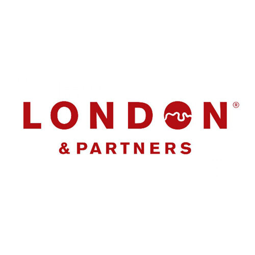 London & Partners