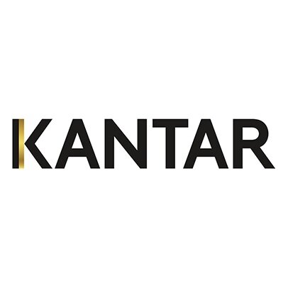 Kantar TNS