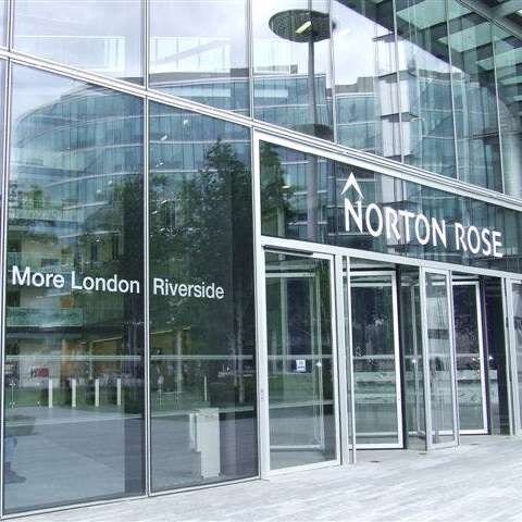 Norton Rose Fulbright