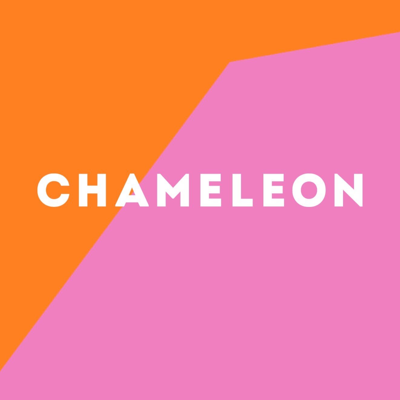 Chameleon