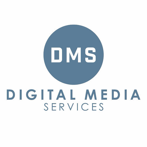 Digital Media Services UK Ltd