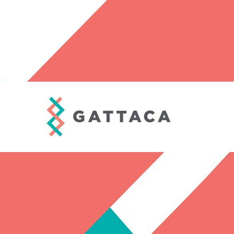 Gattaca