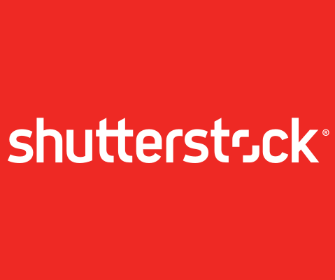 Shutterstock