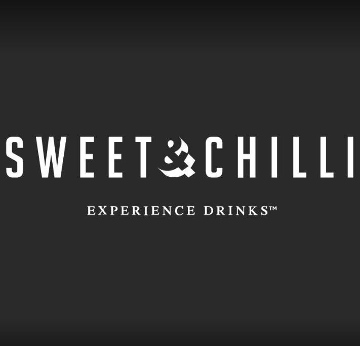 Sweet&Chilli